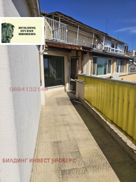 ������� 3-����� | Imot.bg � ����� ������ 13