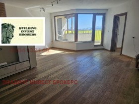 ������� 3-����� | Imot.bg � ����� ������ 16