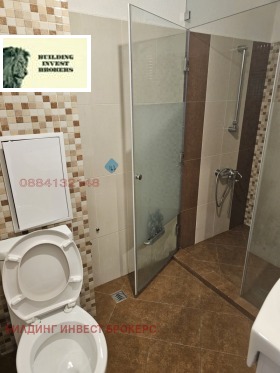 ������� 3-����� | Imot.bg � ����� ������ 12