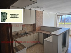 ������� 3-����� | Imot.bg � ����� ������ 15