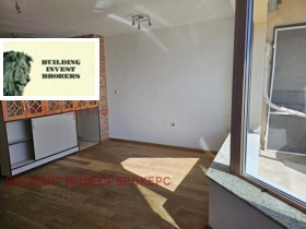 ������� 3-����� | Imot.bg � ����� ������ 17