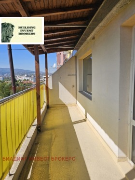 ������� 3-����� | Imot.bg � ����� ������ 10