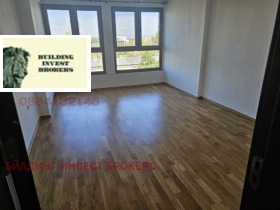 ������� 3-����� | Imot.bg � ����� ������ 14