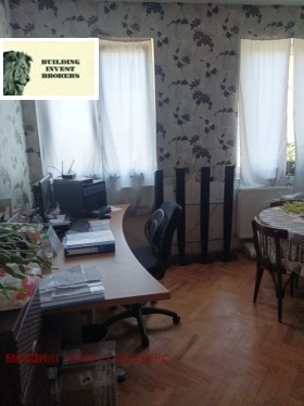 Продава 3-СТАЕН, гр. София, Лагера, снимка 5