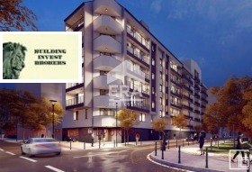 Продава 3-СТАЕН, гр. София, Лагера, снимка 2