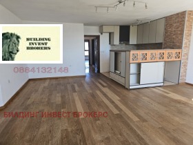 ������� 3-����� | Imot.bg � ����� ������ 11