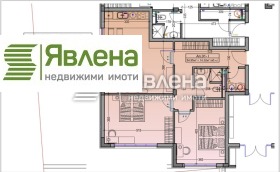 ������� 3-����� | Imot.bg � ����� ������ 9