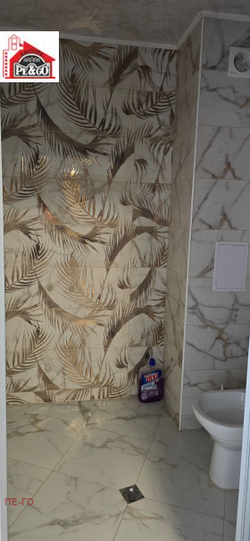 ������� 3-����� | Imot.bg � ����� ������ 9