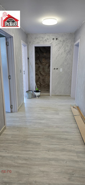 ������� 3-����� | Imot.bg � ����� ������ 8