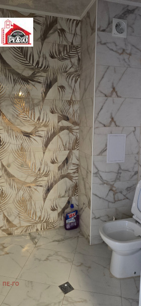 ������� 3-����� | Imot.bg � ����� ������ 10