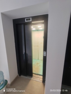 ������� 3-����� | Imot.bg � ����� ������ 7