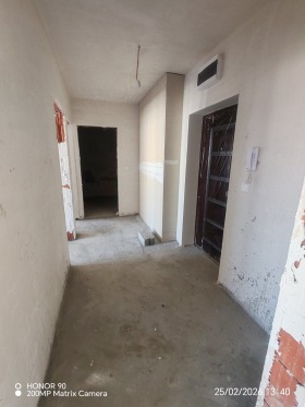 ������� 3-����� | Imot.bg � ����� ������ 6