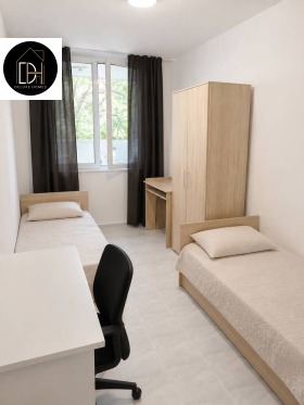 ������� 3-����� | Imot.bg � ����� ������ 4