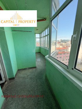 ������� 3-����� | Imot.bg � ����� ������ 6