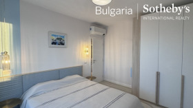 ������� 3-����� | Imot.bg � ����� ������ 13