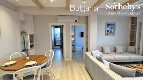 ������� 3-����� | Imot.bg � ����� ������ 8