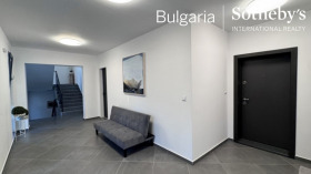 ������� 3-����� | Imot.bg � ����� ������ 17