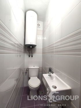 ������� 3-����� | Imot.bg � ����� ������ 14