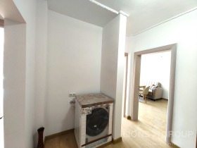 ������� 3-����� | Imot.bg � ����� ������ 7