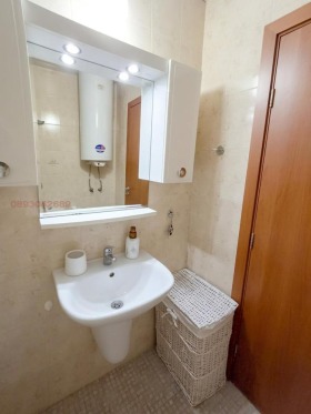 ������� 3-����� | Imot.bg � ����� ������ 6