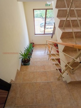 ������� 3-����� | Imot.bg � ����� ������ 2