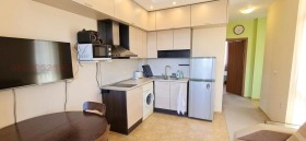 ������� 3-����� | Imot.bg � ����� ������ 12