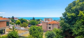 ������� 3-����� | Imot.bg � ����� ������ 15