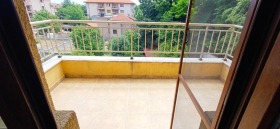 ������� 3-����� | Imot.bg � ����� ������ 14