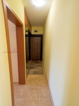 ������� 3-����� | Imot.bg � ����� ������ 8