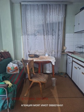 ������� 4-����� | Imot.bg � ����� ������ 3