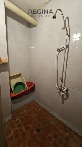 ������� 4-����� | Imot.bg � ����� ������ 13