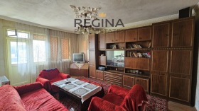 ������� 4-����� | Imot.bg � ����� ������ 3