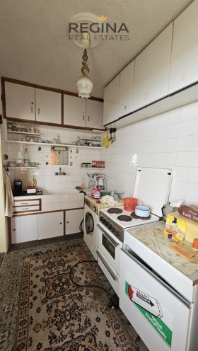 ������� 4-����� | Imot.bg � ����� ������ 5