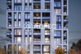 МНОГОСТАЕН, 146 m2