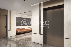 ������� ���������� | Imot.bg � ����� ������ 3