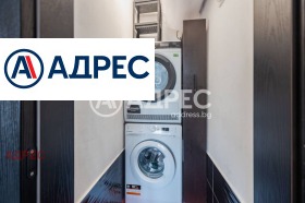 ������� ���������� | Imot.bg � ����� ������ 14