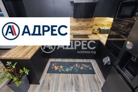 ������� ���������� | Imot.bg � ����� ������ 6