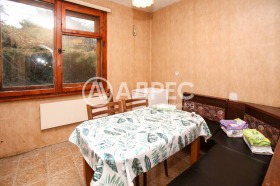 ������� ���� �� ���� | Imot.bg � ����� ������ 7