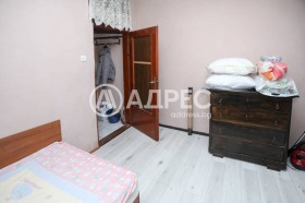 ������� ���� �� ���� | Imot.bg � ����� ������ 4