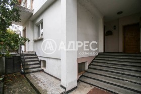 ������� ���� �� ���� | Imot.bg � ����� ������ 2