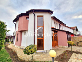 Продажба на имоти в с. Плачидол, област Добрич - изображение 7 