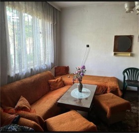 Haus Gurkowo, region Stara Sagora 6