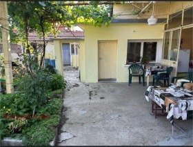 Haus Gurkowo, region Stara Sagora 2