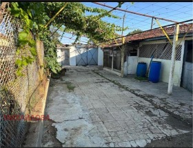 Haus Gurkowo, region Stara Sagora 4