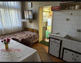 Haus Gurkowo, region Stara Sagora 9