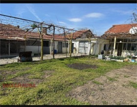 Haus Gurkowo, region Stara Sagora 3