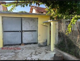 Haus Gurkowo, region Stara Sagora 5