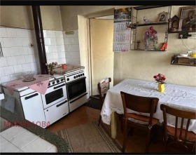 Haus Gurkowo, region Stara Sagora 7