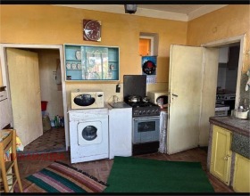 Haus Gurkowo, region Stara Sagora 8