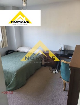 ������� ���� | Imot.bg � ����� ������ 2